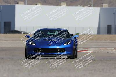 media/Apr-13-2024-Speed Ventures (Sat) [[14e9a3c930]]/Green/Session 2 (Turn 11)/